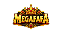 situs slot higgs domino